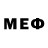 КЕТАМИН VHQ Krasnogorov