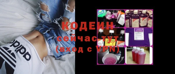 ECSTASY Покров