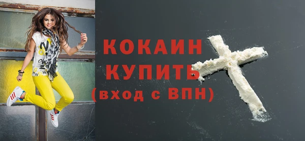ECSTASY Покров